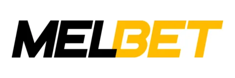 Logo de Melbet, puesto 2 entre las mejores casas de apuestas deportivas de México