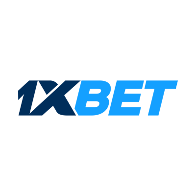 1xBet(Mexico)