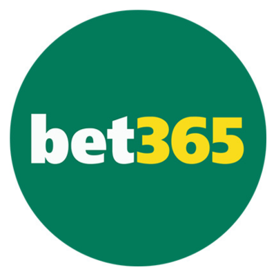 Bet365(Mexico)
