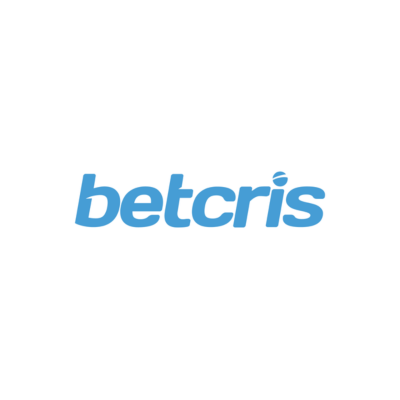 Betcris(Mexico)