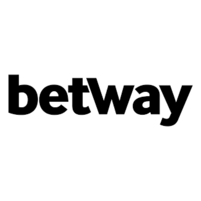 Betway(Mexico)