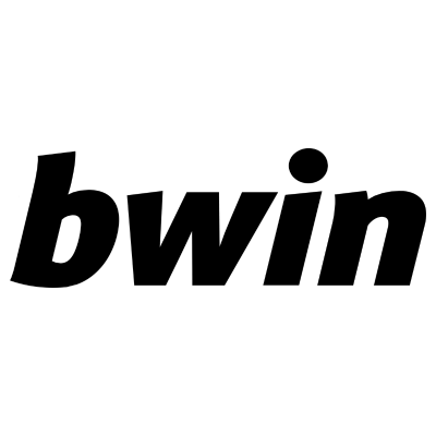 Bwin(Mexico)