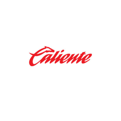 Caliente(Mexico)