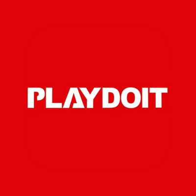 Playdoit(Mexico)