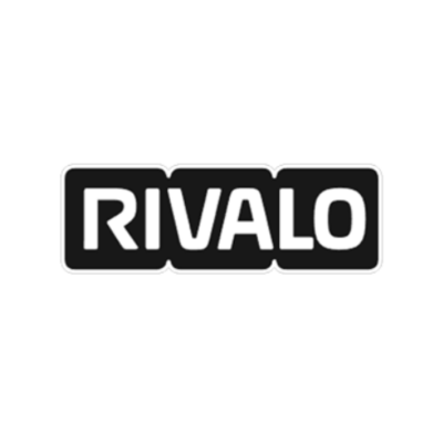 Rivalo(Mexico)