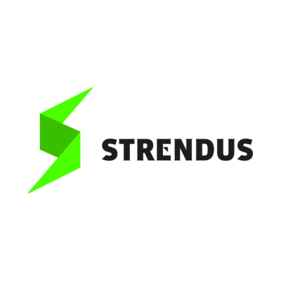 Strendus(Mexico)